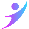 Zyvoi Logo