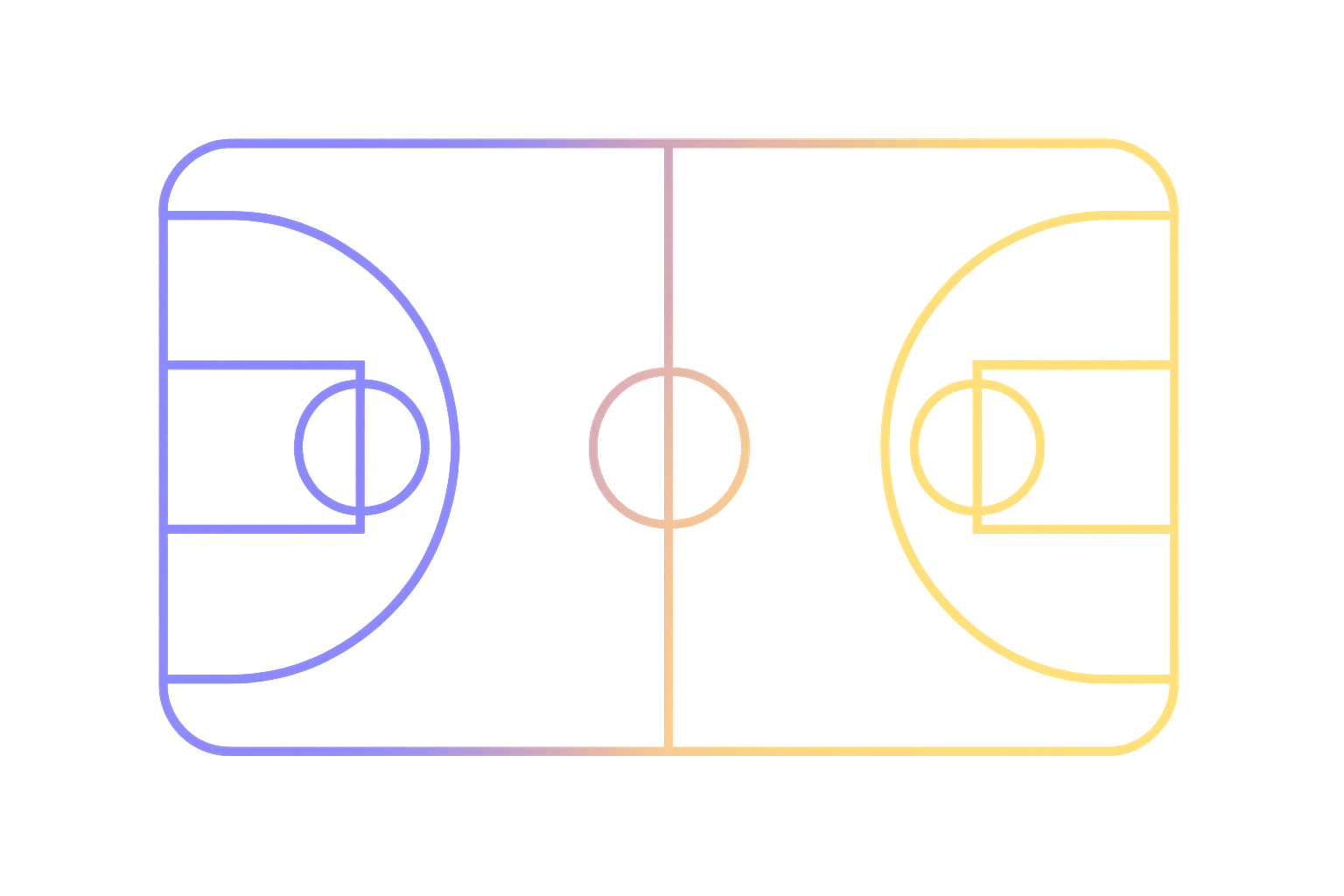 court