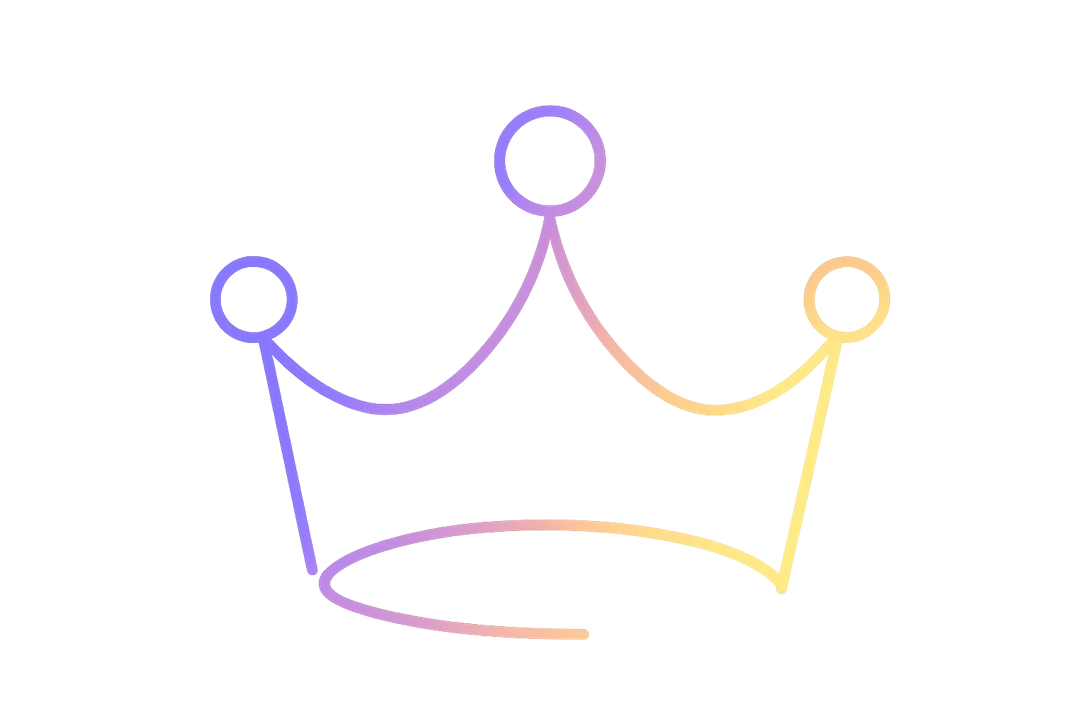 crown