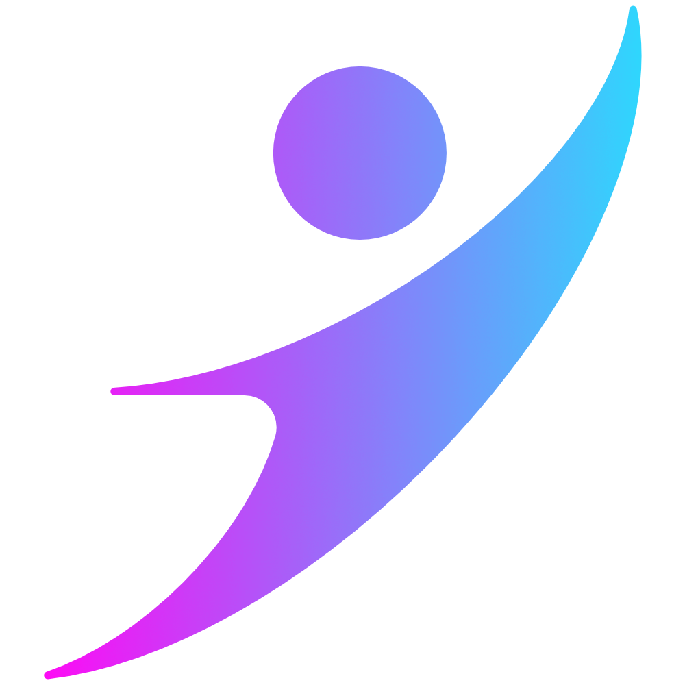Zyvoi Logo